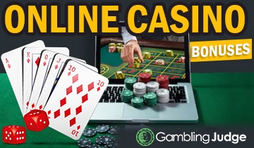 Best Online Gambling Promotions